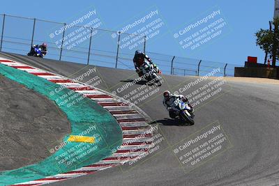media/Jun-24-2022-TrackDaz (Fri) [[aa6850b51f]]/Group B/245pm (Corkscrew)/